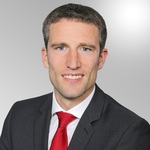 Profile picture of Stefan Huesmann