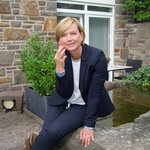 Profile picture of Stefanie Winkel