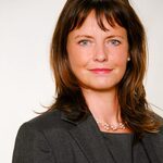 Profile picture of Sabine Birven